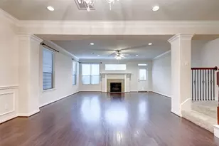 1411 Nashua St, Houston, TX 77008 - Photo 5