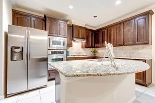 1411 Nashua St, Houston, TX 77008 - Photo 9
