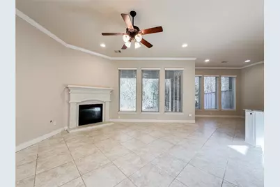 23 Jonquil Place, Tomball, TX 77375 - Photo 17