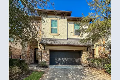 23 Jonquil Place, Tomball, TX 77375 - Photo 7