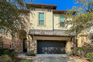 23 Jonquil Pl, Tomball, TX 77375 - Photo 7