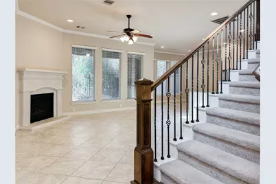 23 Jonquil Place, Tomball, TX 77375 - Photo 11