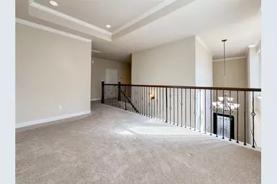23 Jonquil Place, Tomball, TX 77375 - Photo 41