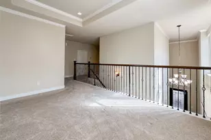 23 Jonquil Pl, Tomball, TX 77375 - Photo 41