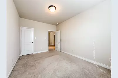23 Jonquil Place, Tomball, TX 77375 - Photo 37