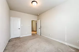 23 Jonquil Pl, Tomball, TX 77375 - Photo 37
