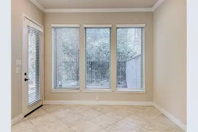 23 Jonquil Place, Tomball, TX 77375 - Photo 25