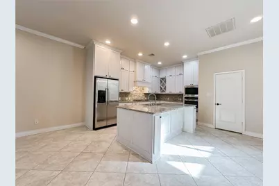 23 Jonquil Place, Tomball, TX 77375 - Photo 19