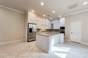 23 Jonquil Pl, Tomball, TX 77375 - Photo 19