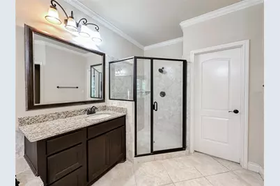 23 Jonquil Place, Tomball, TX 77375 - Photo 31