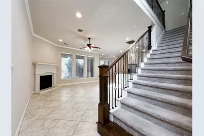 23 Jonquil Place, Tomball, TX 77375 - Photo 9