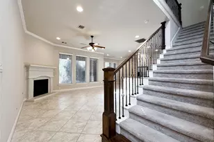 23 Jonquil Pl, Tomball, TX 77375 - Photo 9
