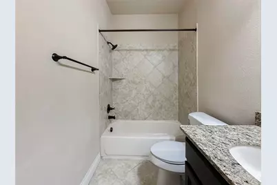 23 Jonquil Place, Tomball, TX 77375 - Photo 39