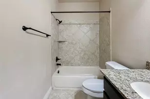 23 Jonquil Pl, Tomball, TX 77375 - Photo 39