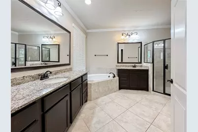 23 Jonquil Place, Tomball, TX 77375 - Photo 29