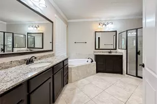 23 Jonquil Pl, Tomball, TX 77375 - Photo 29