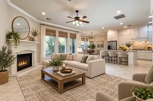 23 Jonquil Pl, Tomball, TX 77375 - Photo 1