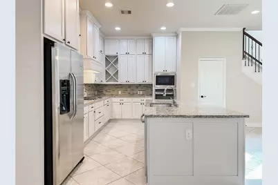 23 Jonquil Place, Tomball, TX 77375 - Photo 3