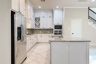23 Jonquil Pl, Tomball, TX 77375 - Photo 3