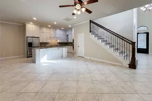 23 Jonquil Pl, Tomball, TX 77375 - Photo 13