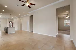 3726 Goldleaf Trail Dr, Katy, TX 77449 - Photo 11