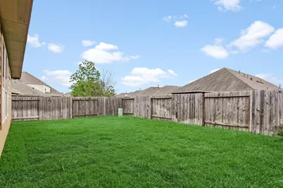 3726 Goldleaf Trail Drive, Katy, TX 77449 - Photo 23