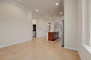 3726 Goldleaf Trail Dr, Katy, TX 77449 - Photo 5