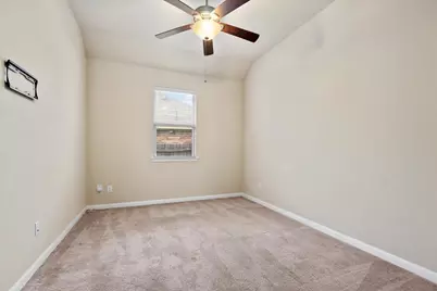 3726 Goldleaf Trail Drive, Katy, TX 77449 - Photo 17