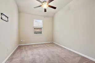 3726 Goldleaf Trail Dr, Katy, TX 77449 - Photo 17