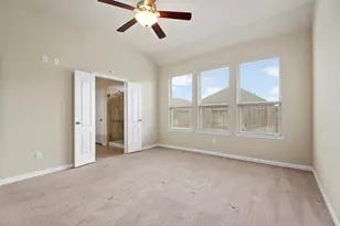 3726 Goldleaf Trail Dr, Katy, TX 77449 - Photo 13