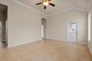 3726 Goldleaf Trail Dr, Katy, TX 77449 - Photo 9