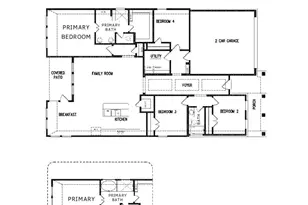 3915 Sugardale St, Baytown, TX 77521 - Photo 31