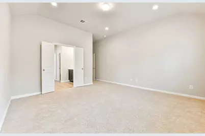 3915 Sugardale Street, Baytown, TX 77521 - Photo 17