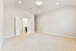 3915 Sugardale St, Baytown, TX 77521 - Photo 17