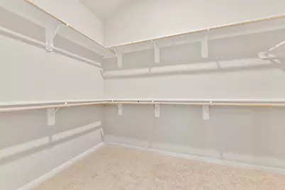 3915 Sugardale Street, Baytown, TX 77521 - Photo 21