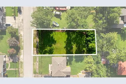 10410 Munn Street, Houston, TX 77029 - Photo 3