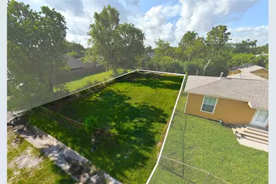 10410 Munn Street, Houston, TX 77029 - Photo 5