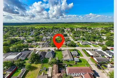 10410 Munn Street, Houston, TX 77029 - Photo 1