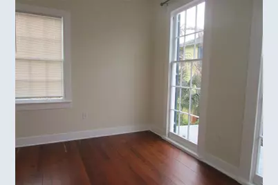 1216 Post Office Rear Street, Galveston, TX 77550 - Photo 13