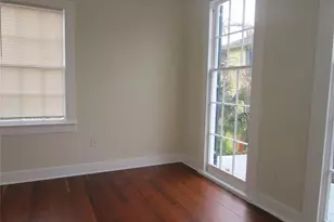 1216 Post Office Rear St, Galveston, TX 77550 - Photo 13