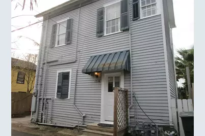 1216 Post Office Rear Street, Galveston, TX 77550 - Photo 3