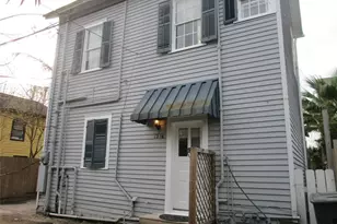 1216 Post Office Rear St, Galveston, TX 77550 - Photo 3