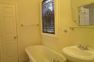 1216 Post Office Rear St, Galveston, TX 77550 - Photo 9