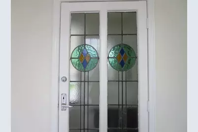 1216 Post Office Rear Street, Galveston, TX 77550 - Photo 15