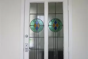 1216 Post Office Rear St, Galveston, TX 77550 - Photo 15