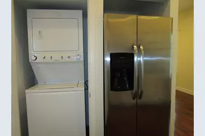 1216 Post Office Rear Street, Galveston, TX 77550 - Photo 7