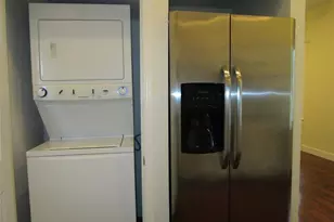 1216 Post Office Rear St, Galveston, TX 77550 - Photo 7