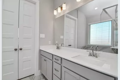 6615 Arabella Lakes Drive, Richmond, TX 77469 - Photo 35