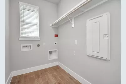 6615 Arabella Lakes Drive, Richmond, TX 77469 - Photo 13