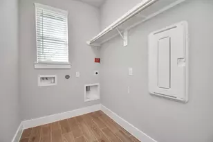 6615 Arabella Lakes Dr, Richmond, TX 77469 - Photo 13